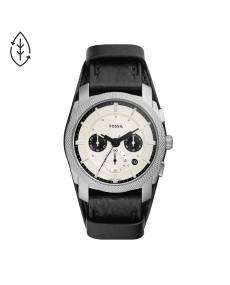 Fossil ремешок для часы Fossil MACHINE FS5921