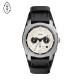 Fossil ремешок для часы Fossil MACHINE FS5921