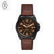 Fossil Bracelete do Relogio Fossil BRONSON FS5938