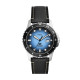 Fossil Strap for Fossil Watch FOSSIL BLUE FS5960