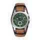 Fossil ремешок для часы Fossil MACHINE FS5962