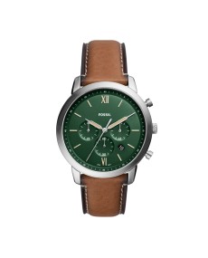 Fossil ремешок для часы Fossil NEUTRA FS5963