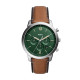 Fossil Correa para Reloj Fossil NEUTRA FS5963