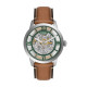 Fossil Bracelete do Relogio Fossil TOWNSMAN ME3234