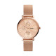 Fossil Correa para Reloj Fossil JACQUELINE MULTIFUNCTION ES5098