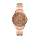 Fossil Correa para Reloj Fossil STELLA SPORT ES5109