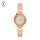 Fossil ремешок для часы Fossil STELLA ES5136