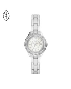 Fossil Correa para Reloj Fossil STELLA ES5137