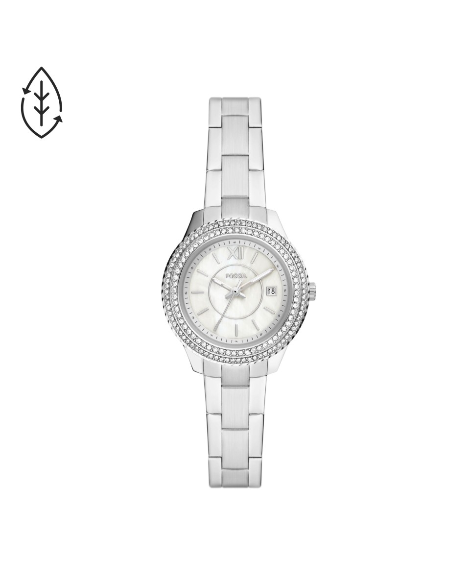 Fossil Bracelet pour Montre Fossil STELLA ES5137