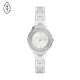 Fossil ремешок для часы Fossil STELLA ES5137