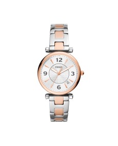 Fossil Correa para Reloj Fossil CARLIE ES5156