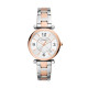 Fossil Bracelet pour Montre Fossil CARLIE ES5156