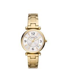 Fossil ремешок для часы Fossil CARLIE ES5159