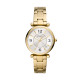 Fossil Bracelet pour Montre Fossil CARLIE ES5159