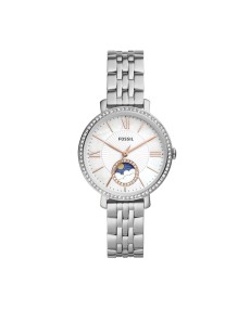 Fossil Correa para Reloj Fossil JACQUELINE ES5164