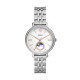 Fossil Correa para Reloj Fossil JACQUELINE ES5164