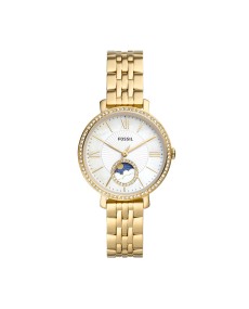 Fossil Correa para Reloj Fossil JACQUELINE ES5167