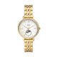 Fossil Correa para Reloj Fossil JACQUELINE ES5167