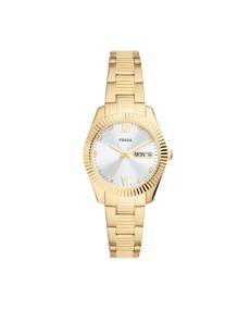 Fossil Correa para Reloj Fossil SCARLETTE ES5199