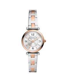 Fossil Bracelet pour Montre Fossil CARLIE ES5201