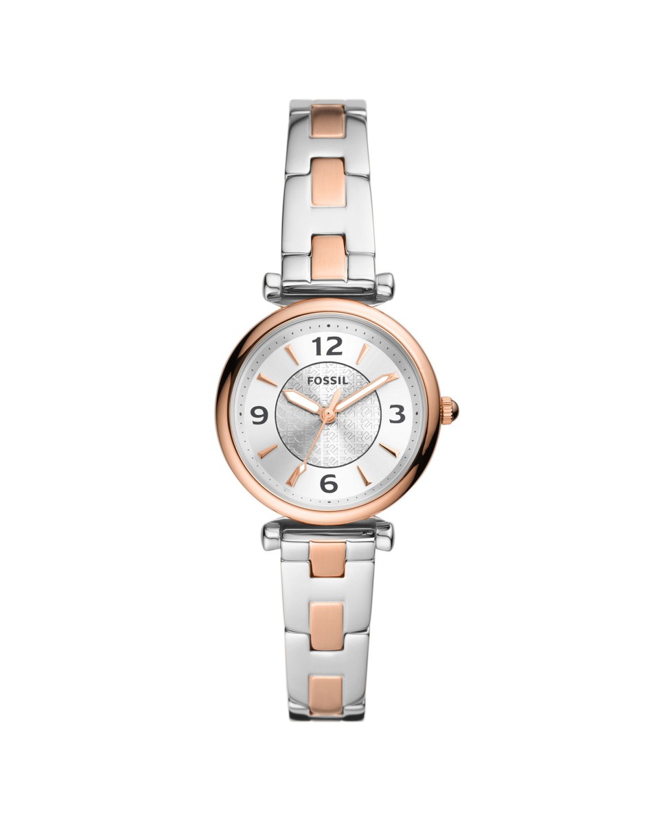 Fossil Correa para Reloj Fossil CARLIE ES5201