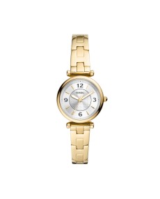 Fossil ремешок для часы Fossil CARLIE ES5203