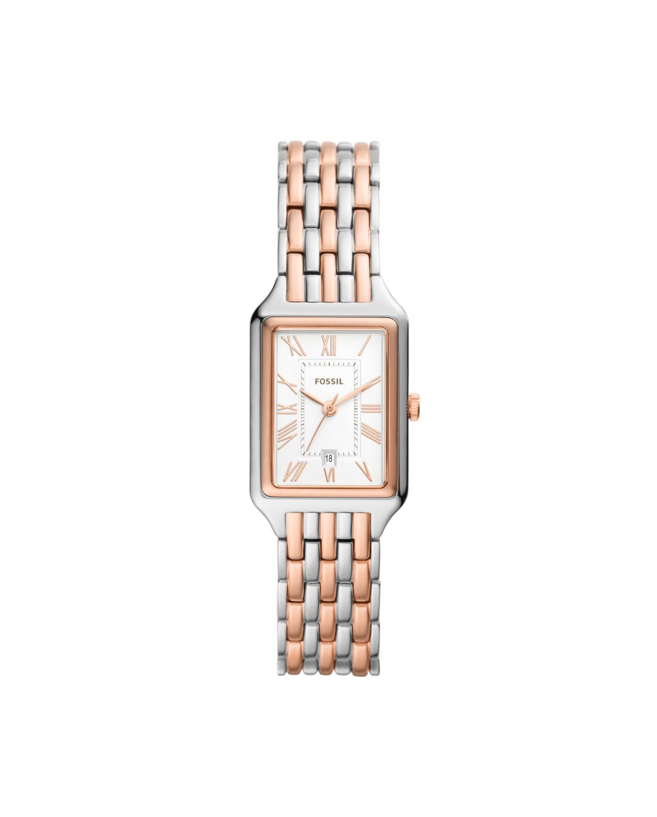 Fossil ремешок для часы Fossil RAQUEL ES5222