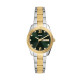 Fossil Correa para Reloj Fossil SCARLETTE ES5240