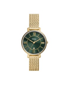 Fossil Correa para Reloj Fossil JACQUELINE ES5242