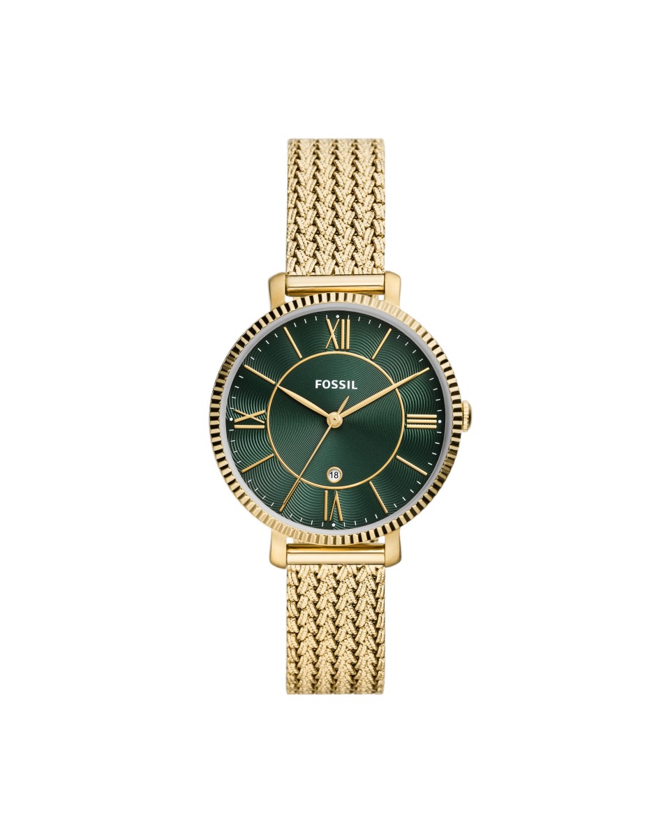 Fossil ремешок для часы Fossil JACQUELINE ES5242