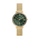 Fossil Correa para Reloj Fossil JACQUELINE ES5242