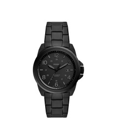 Fossil ремешок для часы Fossil BRONSON FS5940