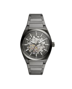 Fossil Correa para Reloj Fossil EVERETT ME3206