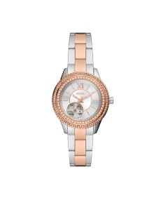 Fossil Correa para Reloj Fossil STELLA ME3214