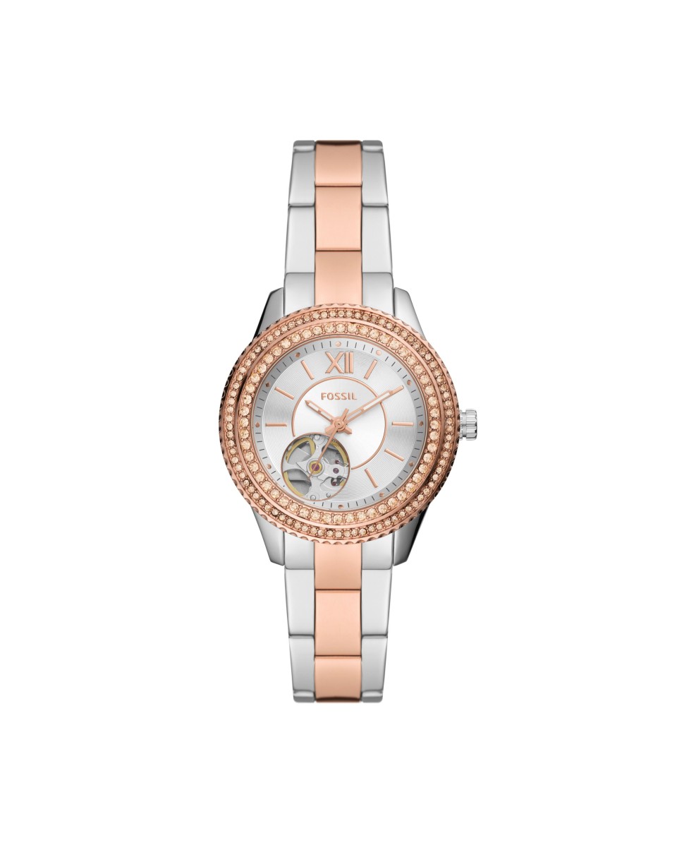 Fossil Correa para Reloj Fossil STELLA ME3214