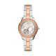 Fossil Correa para Reloj Fossil STELLA ME3214