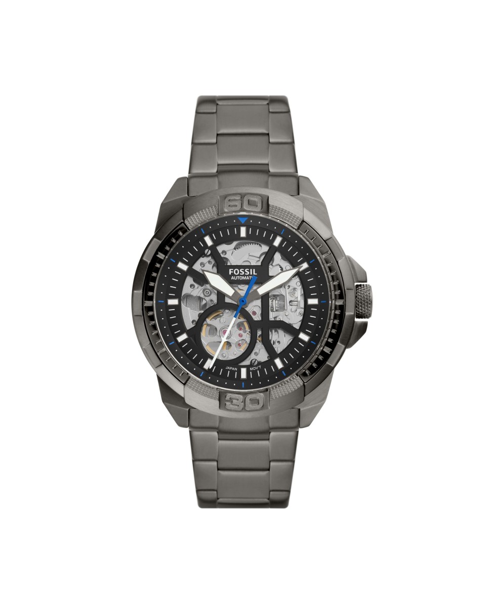 Fossil Cinturino da Orologio Fossil BRONSON ME3218