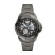 Fossil Bracelete do Relogio Fossil BRONSON ME3218