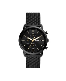 Fossil ремешок для часы Fossil MINIMALIST FS5943