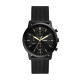 Fossil ремешок для часы Fossil MINIMALIST FS5943