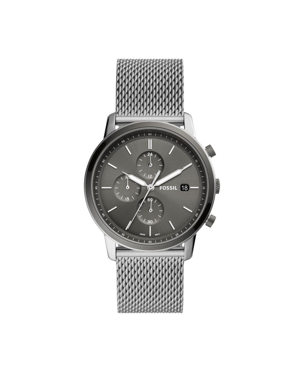 Fossil ремешок для часы Fossil MINIMALIST FS5944