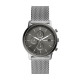 Fossil Strap for Fossil Watch MINIMALIST FS5944