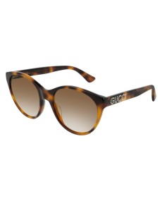 Gafas de Sol Gucci GG0419S-003