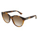 Gafas de Sol Gucci GG0419S-003