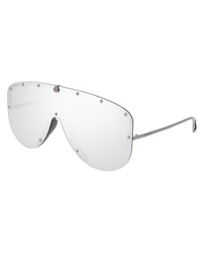 Gafas de Sol Gucci GG0667S-002