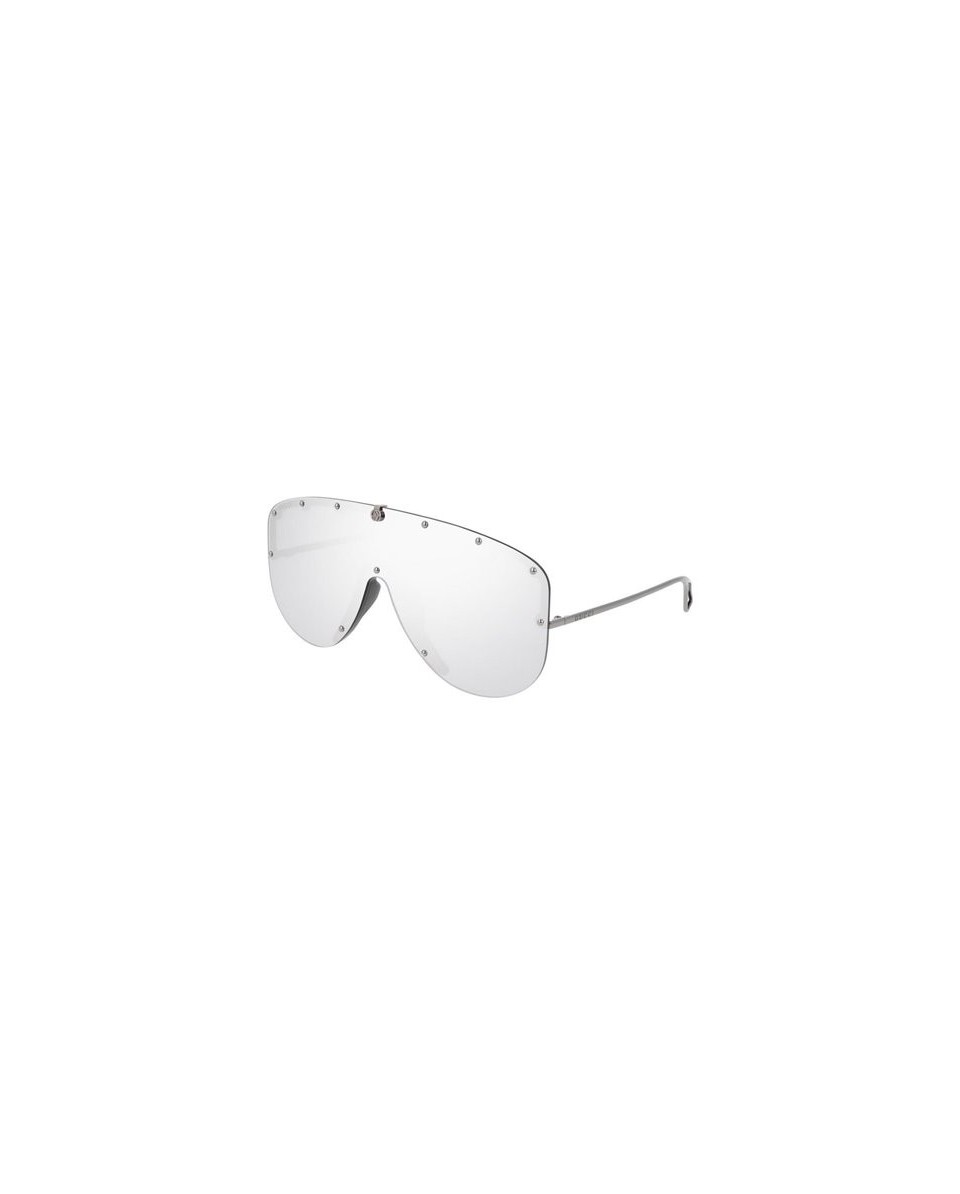 Gafas de Sol Gucci GG0667S-002