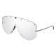 Gafas de Sol Gucci GG0667S-002