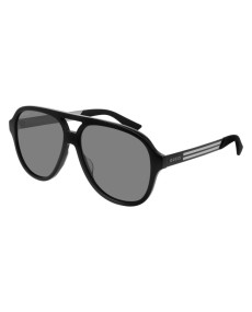 Gafas de Sol Gucci GG0688S-001