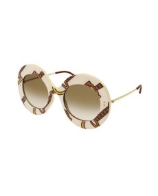 Gafas de Sol Gucci GG0894S-003