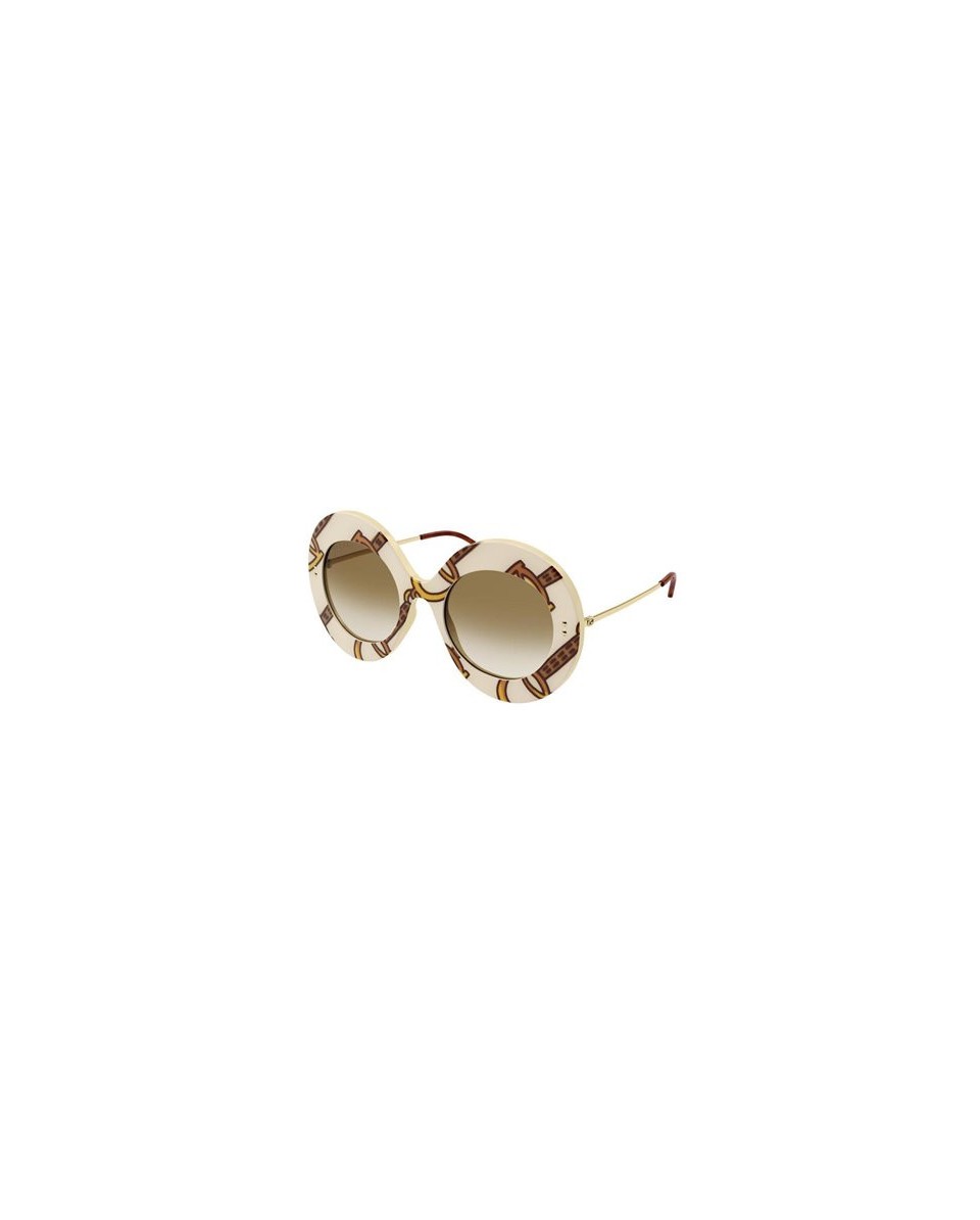 Lunettes de Soleil Gucci GG0894S-003